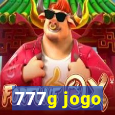 777g jogo