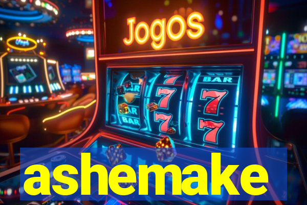 ashemake