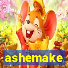 ashemake