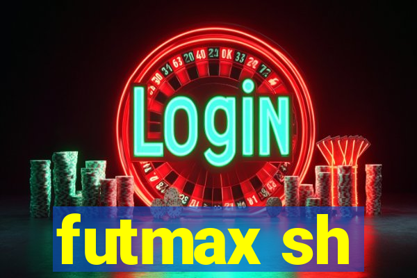 futmax sh