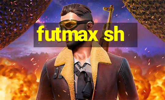 futmax sh