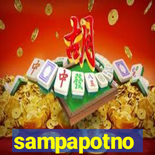 sampapotno