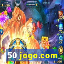 50 jogo.com