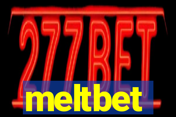 meltbet