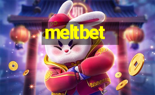 meltbet