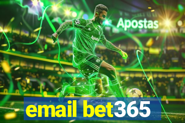 email bet365