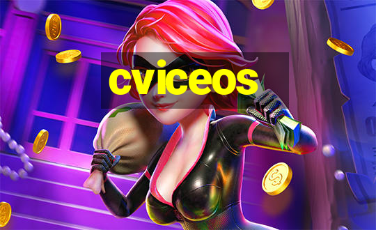 cviceos