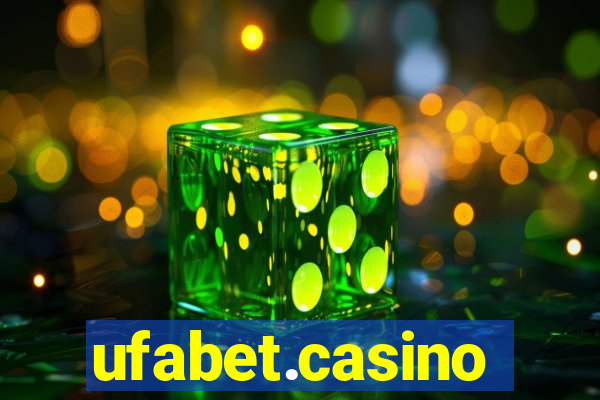 ufabet.casino