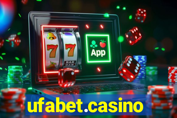 ufabet.casino