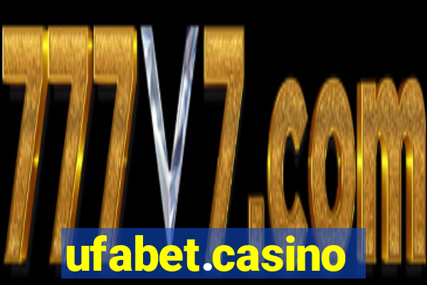 ufabet.casino