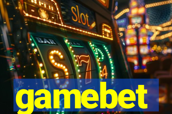 gamebet