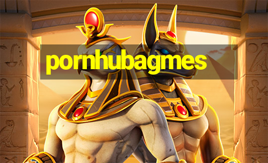 pornhubagmes