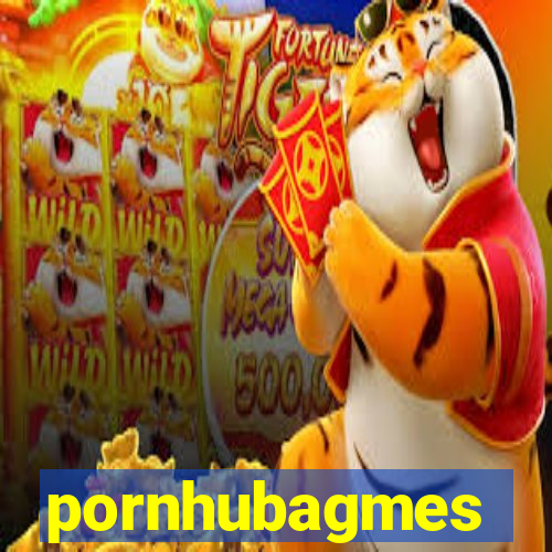 pornhubagmes