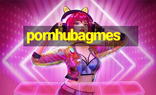 pornhubagmes