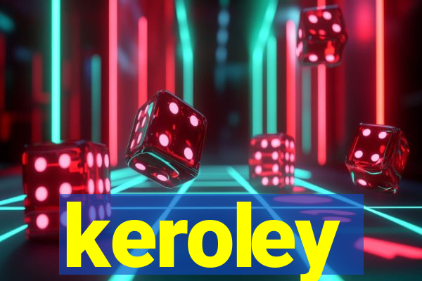 keroley