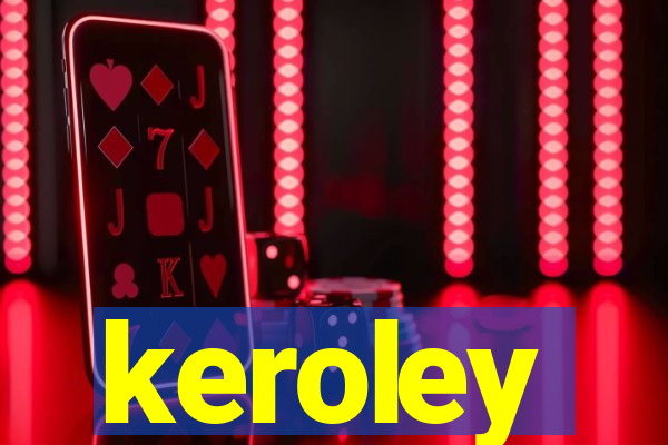 keroley