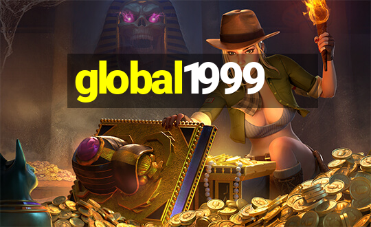 global1999