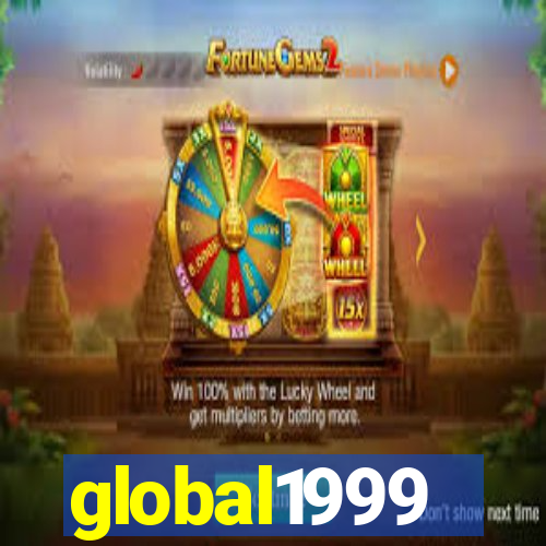 global1999