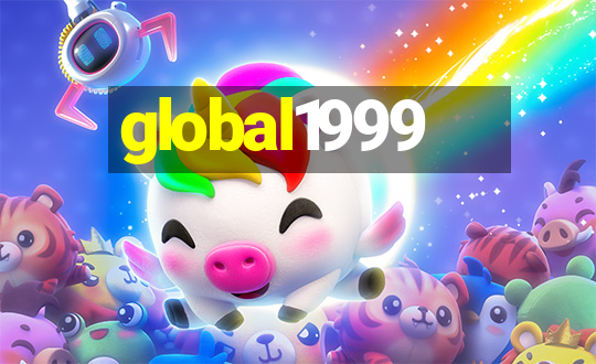 global1999