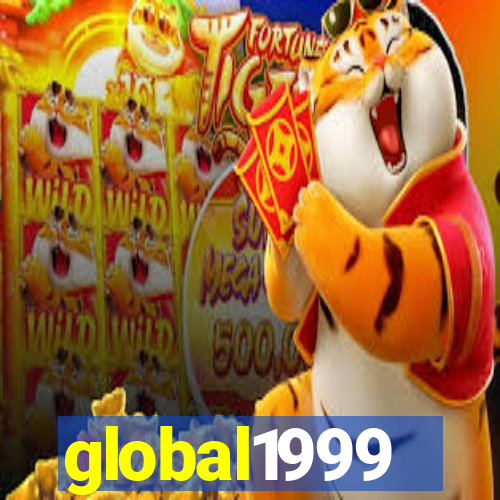 global1999