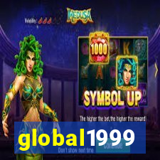 global1999