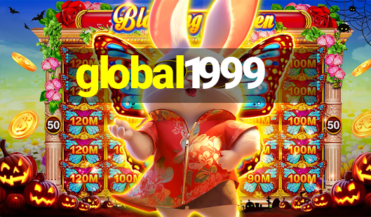 global1999