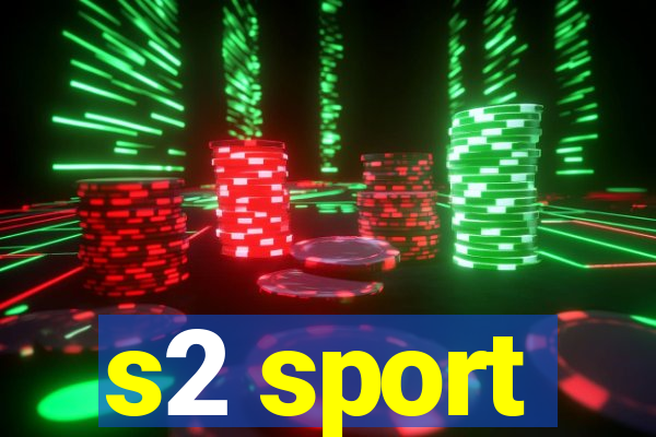 s2 sport