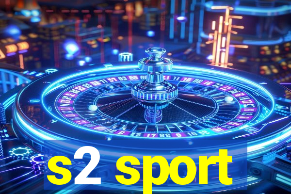 s2 sport