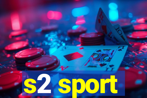 s2 sport