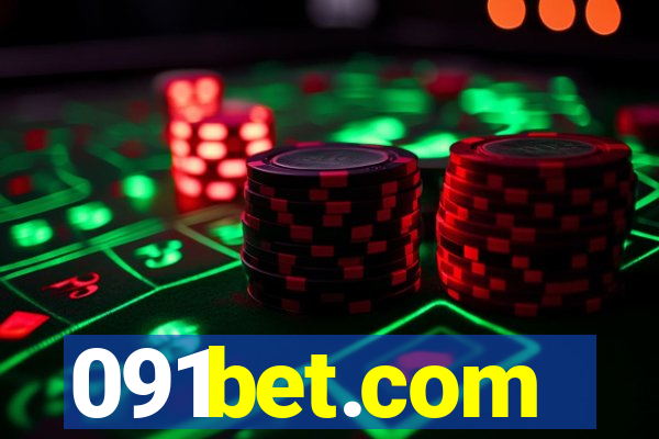 091bet.com