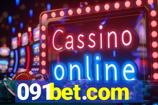 091bet.com