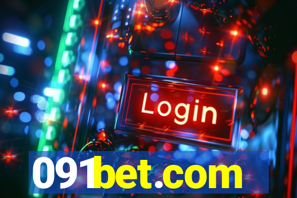 091bet.com