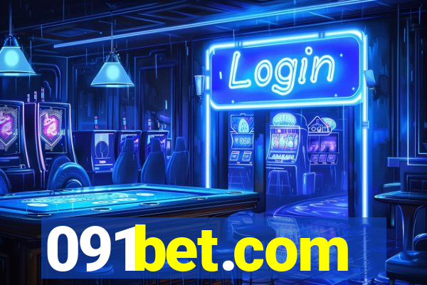 091bet.com