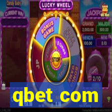 qbet com