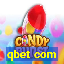 qbet com