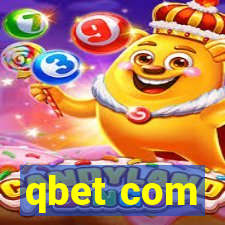 qbet com