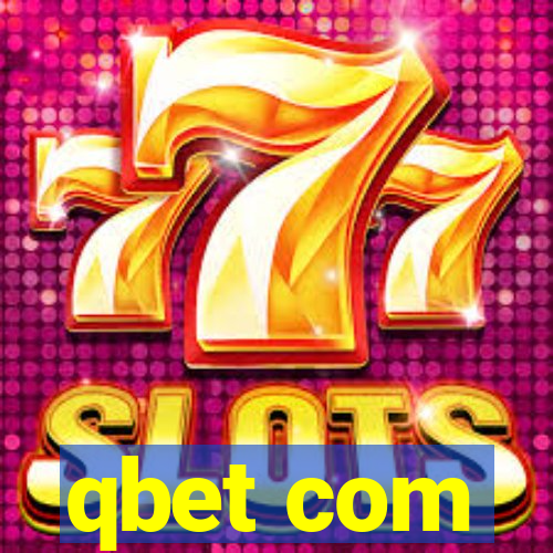 qbet com