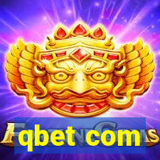 qbet com