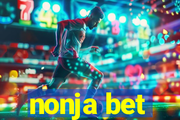 nonja bet