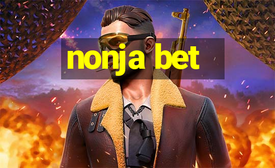 nonja bet