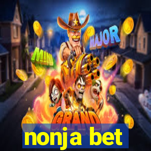 nonja bet