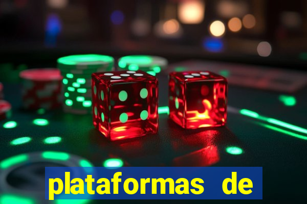 plataformas de jogos que est茫o pagando