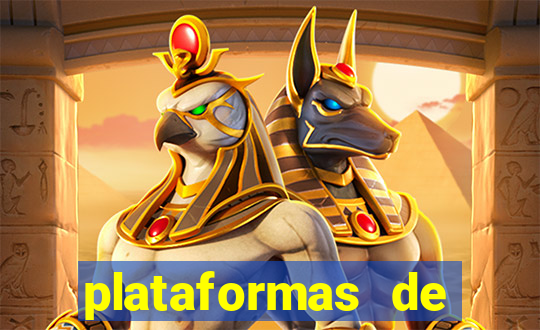 plataformas de jogos que est茫o pagando