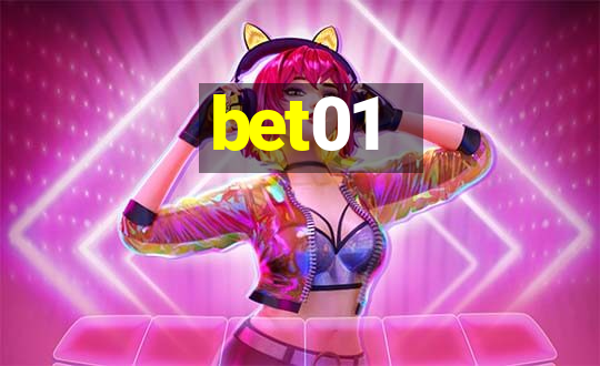 bet01