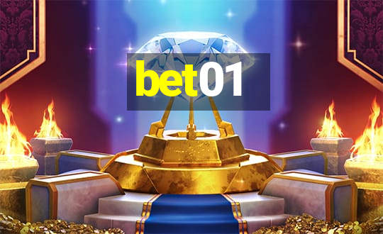 bet01