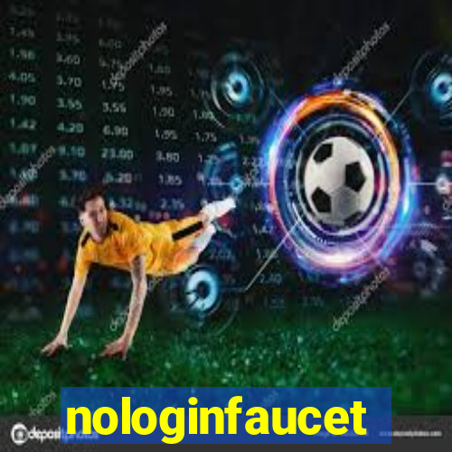 nologinfaucet