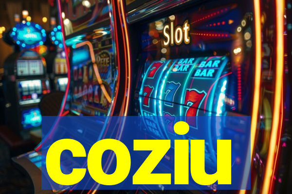 coziu