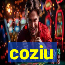 coziu