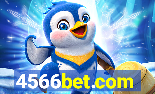 4566bet.com