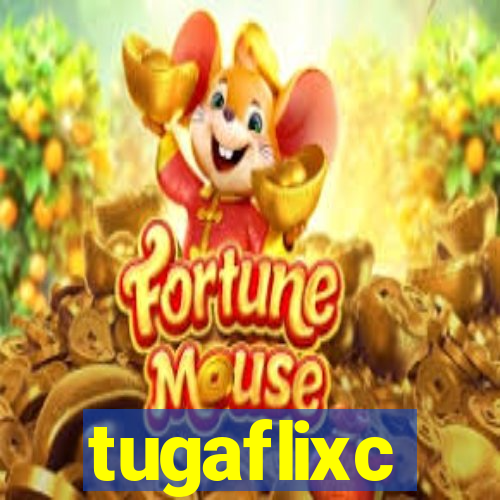 tugaflixc